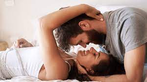 LatiDate Testimonial: What s Good About This Dating Site?