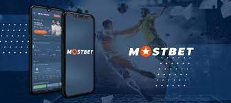 موقع Mostbet الرسمي- موقع الرهان المعتمد في مصر