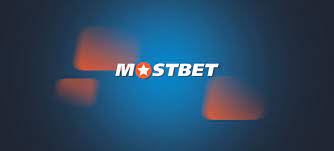 Mostbet - официальный сайт