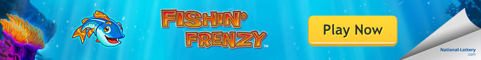 Fishin Frenzy Port Review - 96% RTP, Free Spins & Benefits